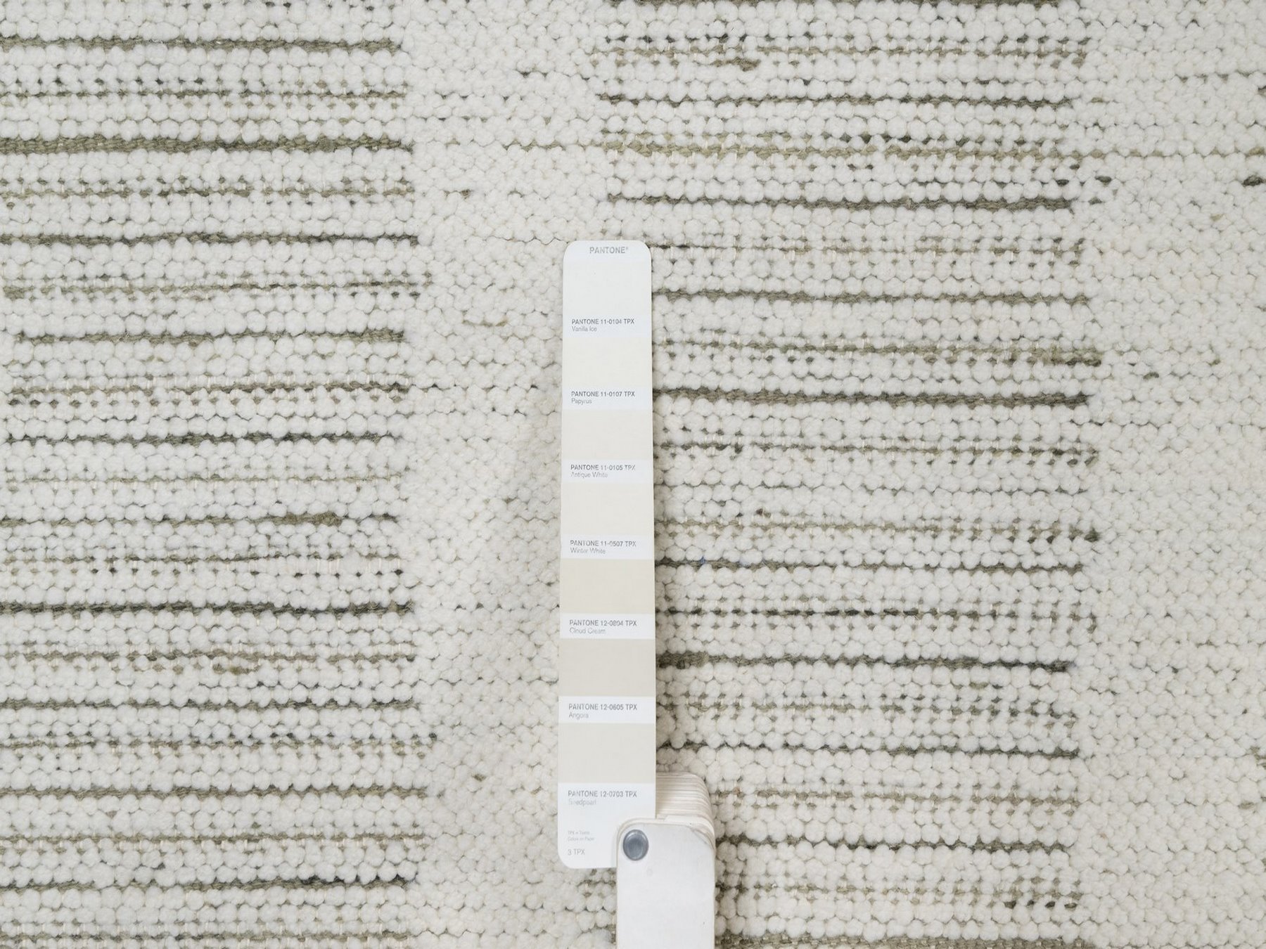 Text